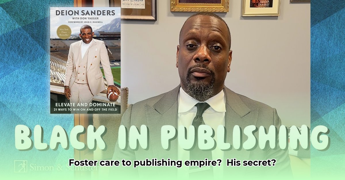 charles-suitt-net-worth